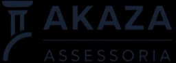 customer logo