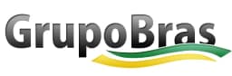 customer logo