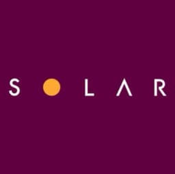 customer logo