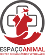 customer logo