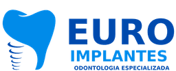 customer logo