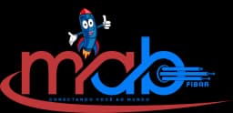 customer logo