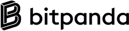 customer logo