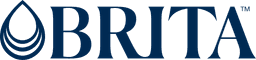 customer logo