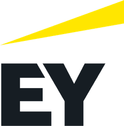customer logo