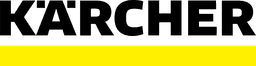 customer logo