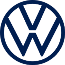customer logo