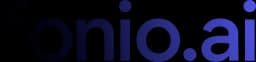 fonio.ai